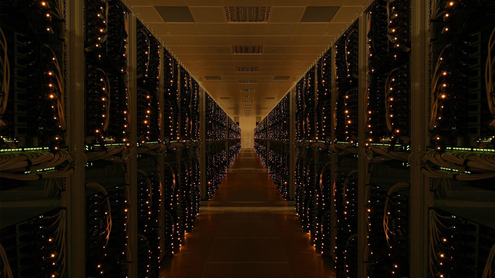 AMD EPYC 9J14 VPS Banner