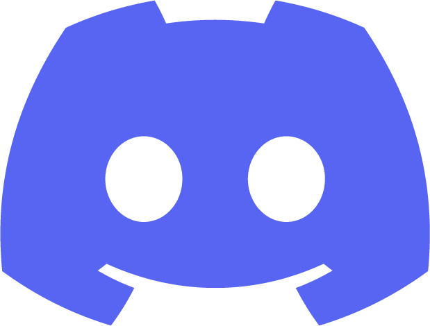 DiscordBot Hosting Icon
